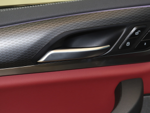 2022xDrive 30i M\ҹb п؅^