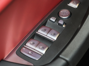 2022xDrive 30i M\ҹb п؅^