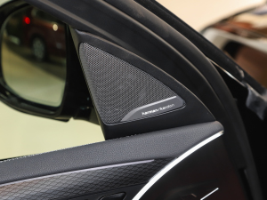 2022xDrive 30i M\ҹb п؅^