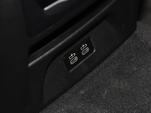 2022xDrive 30i M\ҹb п؅^