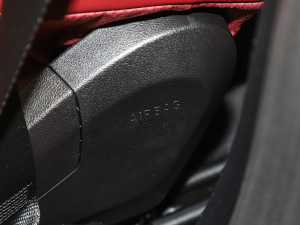 2022xDrive 30i M\ҹb п؅^