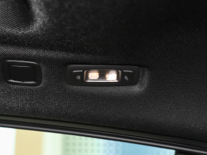 2022xDrive 30i M\ҹb п؅^