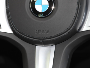 2022xDrive 30i M\ҹb п؅^