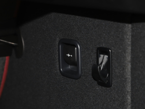 2022xDrive 30i M\ҹb п؅^