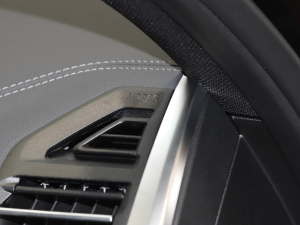 2022xDrive 30i M\ҹb п؅^