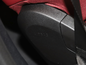 2022xDrive 30i M\ҹb п؅^