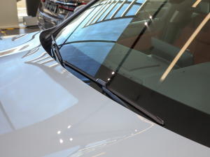 2022xDrive 30i M\b ˢ