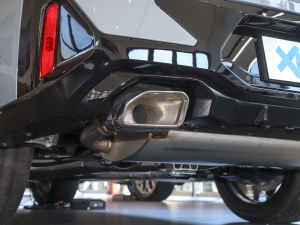 2022xDrive 30i M\b Ś