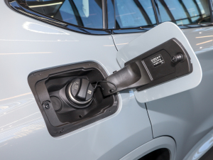 2022xDrive 30i M\b w