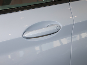 2022xDrive 30i M\b {T