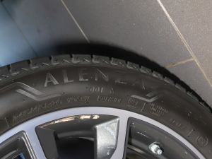 2022xDrive 30i M\b ^