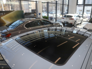 2022xDrive 30i M\b ܇