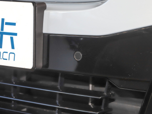 2022xDrive 30i M\b ^