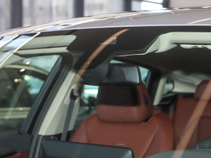 2022xDrive 30i M\b ^