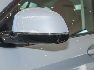 2022xDrive 30i M\b ^