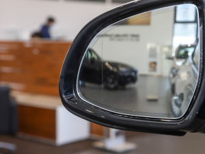 2022xDrive 30i M\b (ji)^