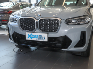 2022xDrive 30i M\b ^