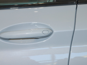 2022xDrive 30i M\b (ji)^