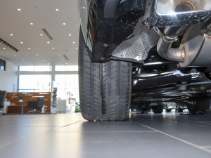 2022xDrive 30i M\b (ji)^