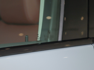 2022xDrive 30i M\b (ji)^