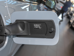 2022xDrive 30i M\b (ji)^