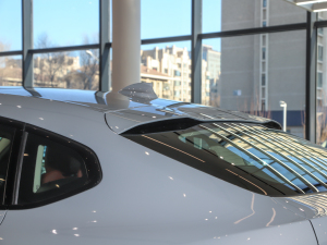 2022xDrive 30i M\b (ji)^