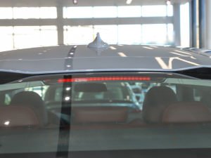 2022xDrive 30i M\b (ji)^