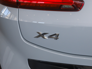 2022xDrive 30i M\b (ji)^