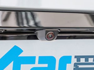 2022xDrive 30i M\b ^