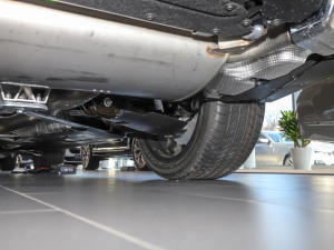 2022xDrive 30i M\b ^