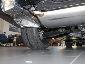 2022xDrive 30i M\b ^