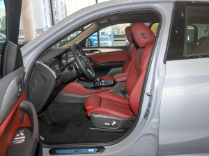 2022xDrive 30i M\b ǰſg