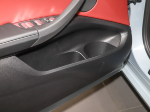 2022xDrive 30i M\b ǰTg