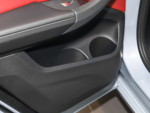 2022xDrive 30i M\b Tg