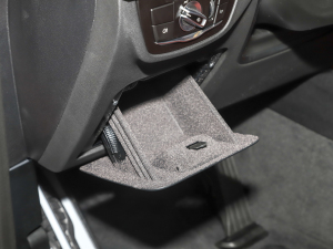 2022xDrive 30i M\b g