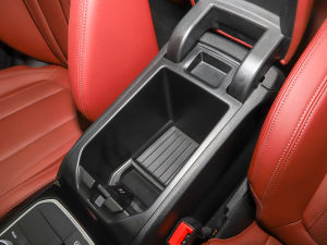 2022xDrive 30i M\b g