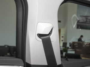 2022xDrive 30i M\b g