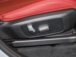 2022xDrive 30i M\b g