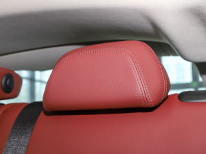 2022xDrive 30i M\b g