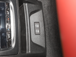 2022xDrive 30i M\b g