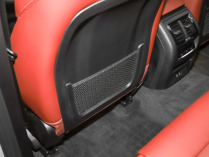 2022xDrive 30i M\b g