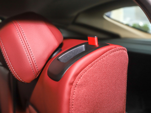 2022xDrive 30i M\b g