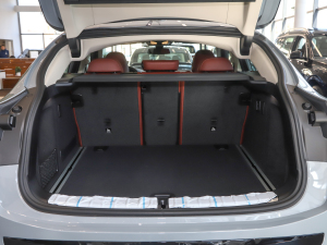 2022xDrive 30i M\b g