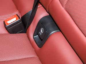 2022xDrive 30i M\b g