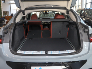 2022xDrive 30i M\b g