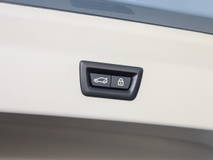 2022xDrive 30i M\b g