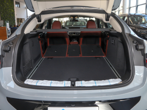 2022xDrive 30i M\b g