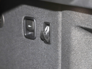 2022xDrive 30i M\b g