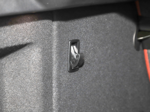 2022xDrive 30i M\b g