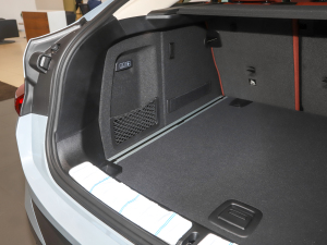 2022xDrive 30i M\b g